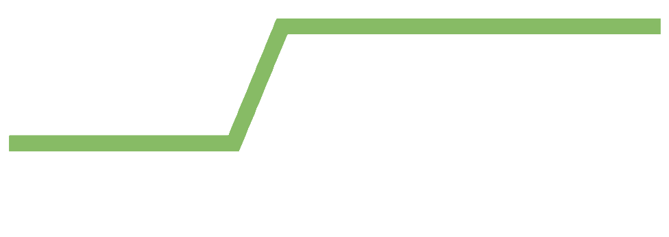 On Level Solutions