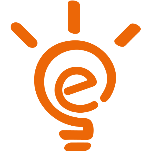 eResponders