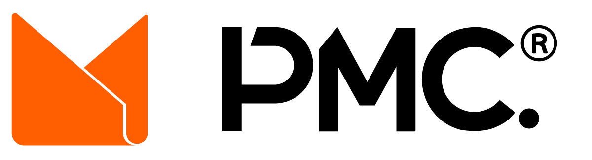 PMC